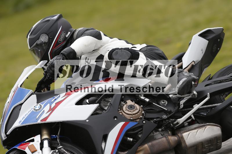 /Archiv-2024/13 22.04.2024 Plüss Moto Sport ADR/Freies Fahren/73